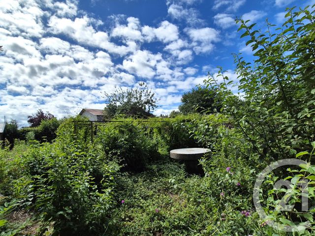 maison à vendre - 6 pièces - 119.15 m2 - BOUCE - 61 - BASSE-NORMANDIE - Century 21 Ml Immobilier