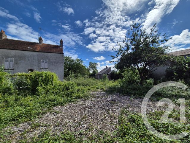 maison à vendre - 6 pièces - 119.15 m2 - BOUCE - 61 - BASSE-NORMANDIE - Century 21 Ml Immobilier