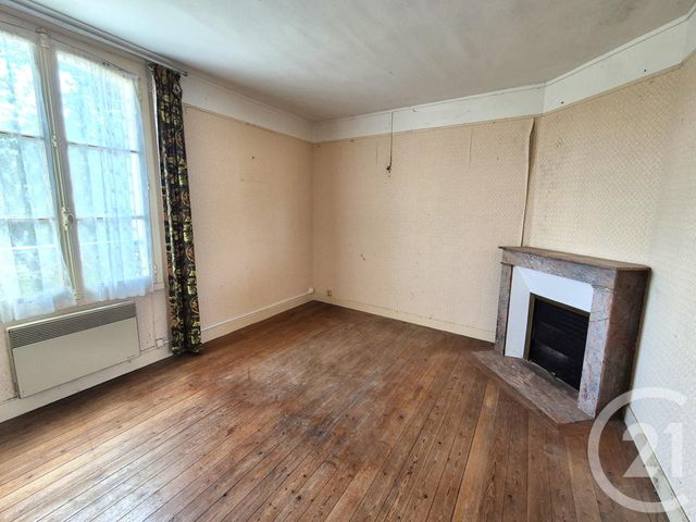 maison à vendre - 6 pièces - 119.15 m2 - BOUCE - 61 - BASSE-NORMANDIE - Century 21 Ml Immobilier