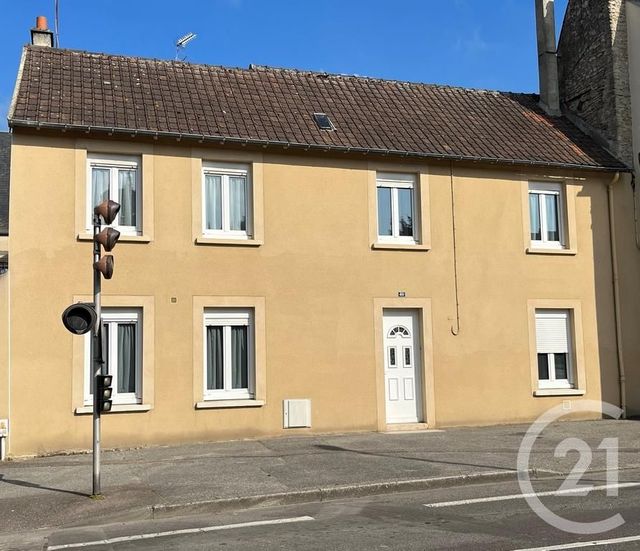  - ARGENTAN - 