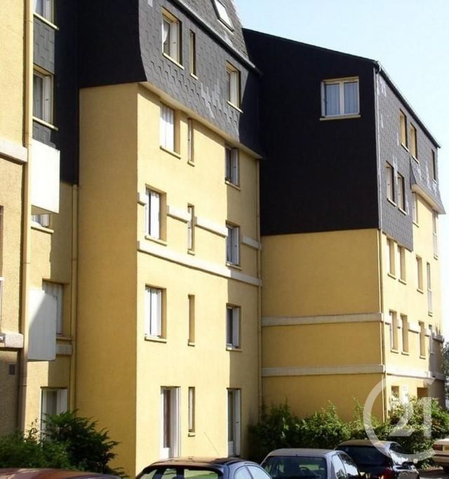  - ARGENTAN - 