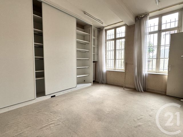 immeuble à vendre - 380.0 m2 - ARGENTAN - 61 - BASSE-NORMANDIE - Century 21 Ml Immobilier