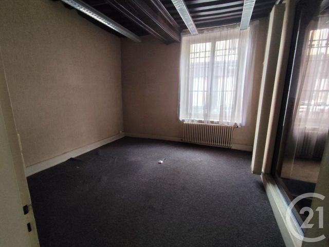 immeuble à vendre - 380.0 m2 - ARGENTAN - 61 - BASSE-NORMANDIE - Century 21 Ml Immobilier