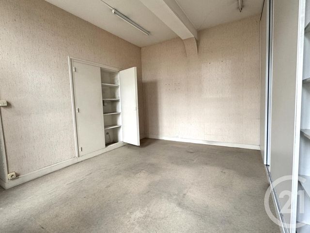 immeuble à vendre - 380.0 m2 - ARGENTAN - 61 - BASSE-NORMANDIE - Century 21 Ml Immobilier