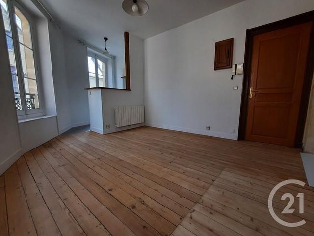appartement - ARGENTAN - 61