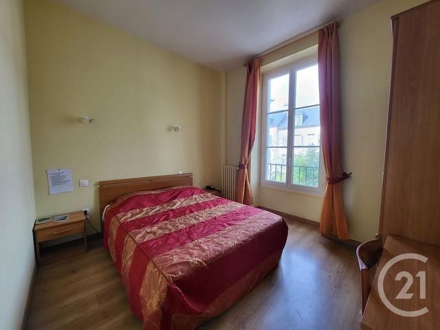 immeuble à vendre - 846.0 m2 - ARGENTAN - 61 - BASSE-NORMANDIE - Century 21 Ml Immobilier