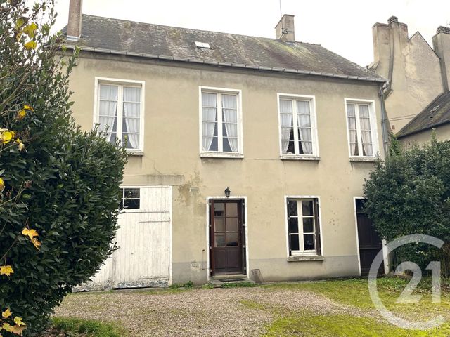  - ARGENTAN - 