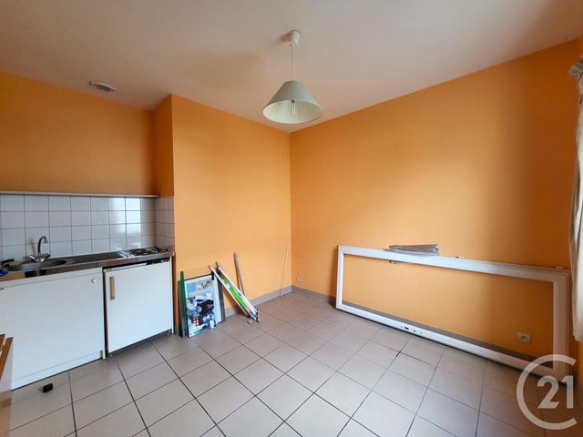 divers à vendre - 125.0 m2 - TRUN - 61 - BASSE-NORMANDIE - Century 21 Ml Immobilier