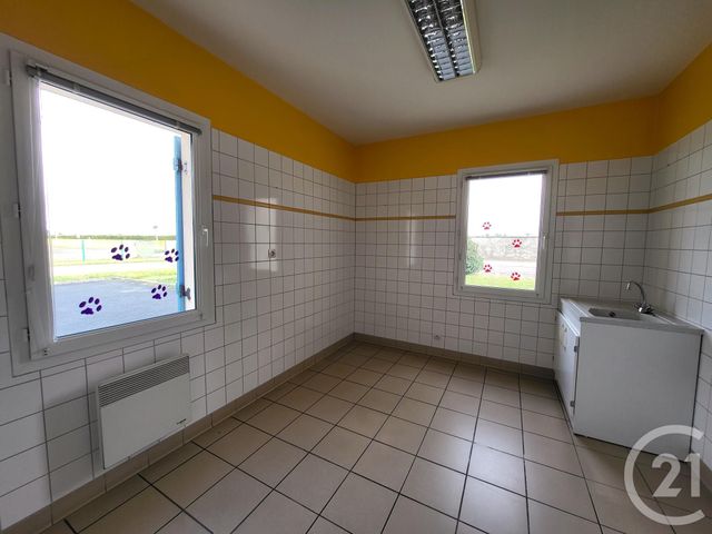 divers à vendre - 125.0 m2 - TRUN - 61 - BASSE-NORMANDIE - Century 21 Ml Immobilier