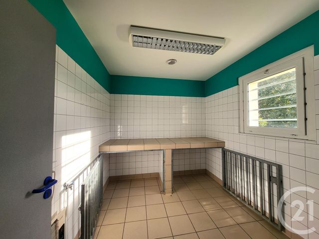 divers à vendre - 125.0 m2 - TRUN - 61 - BASSE-NORMANDIE - Century 21 Ml Immobilier