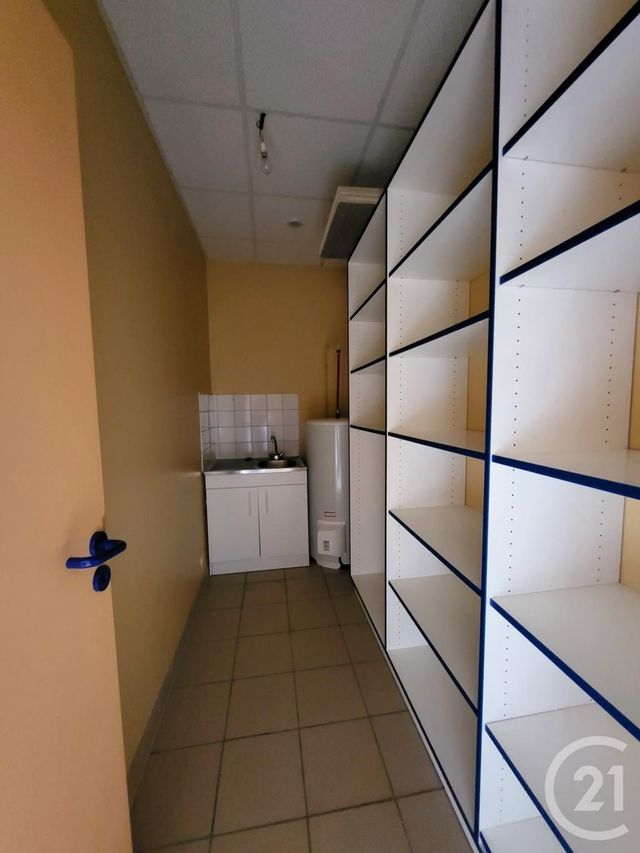 divers à vendre - 125.0 m2 - TRUN - 61 - BASSE-NORMANDIE - Century 21 Ml Immobilier