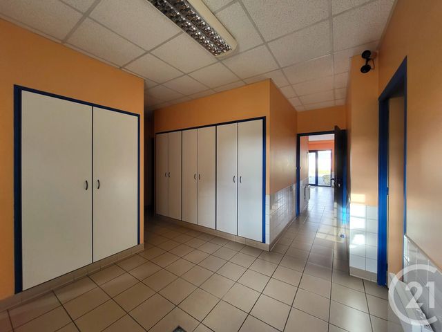 divers à vendre - 125.0 m2 - TRUN - 61 - BASSE-NORMANDIE - Century 21 Ml Immobilier