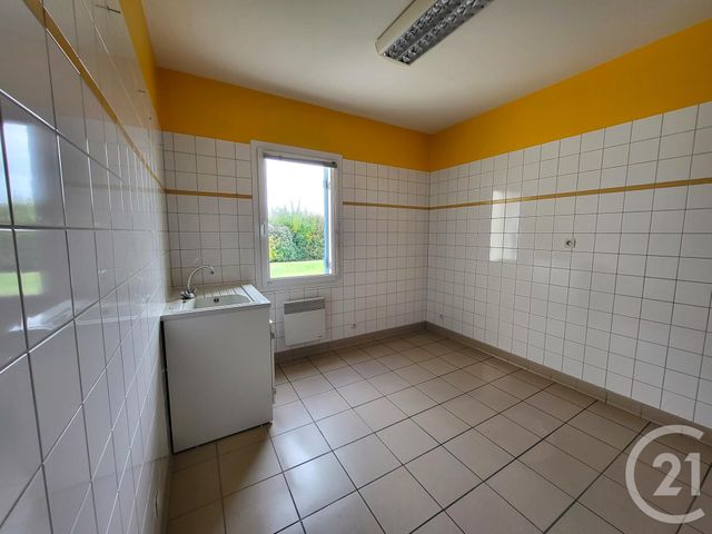 divers à vendre - 125.0 m2 - TRUN - 61 - BASSE-NORMANDIE - Century 21 Ml Immobilier
