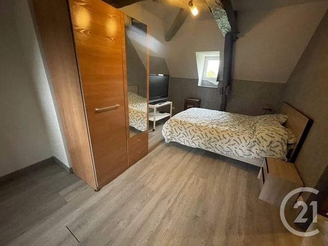 maison à vendre - 7 pièces - 280.0 m2 - ARGENTAN - 61 - BASSE-NORMANDIE - Century 21 Ml Immobilier