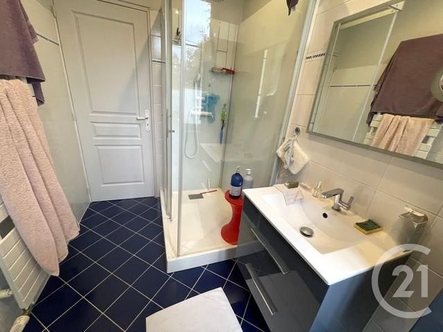 maison à vendre - 7 pièces - 280.0 m2 - ARGENTAN - 61 - BASSE-NORMANDIE - Century 21 Ml Immobilier