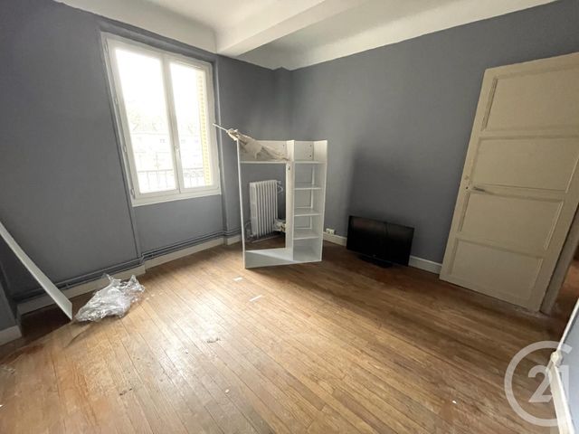 immeuble à vendre - 200.0 m2 - TRUN - 61 - BASSE-NORMANDIE - Century 21 Ml Immobilier