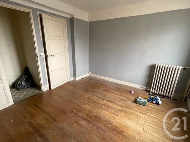 immeuble à vendre - 200.0 m2 - TRUN - 61 - BASSE-NORMANDIE - Century 21 Ml Immobilier