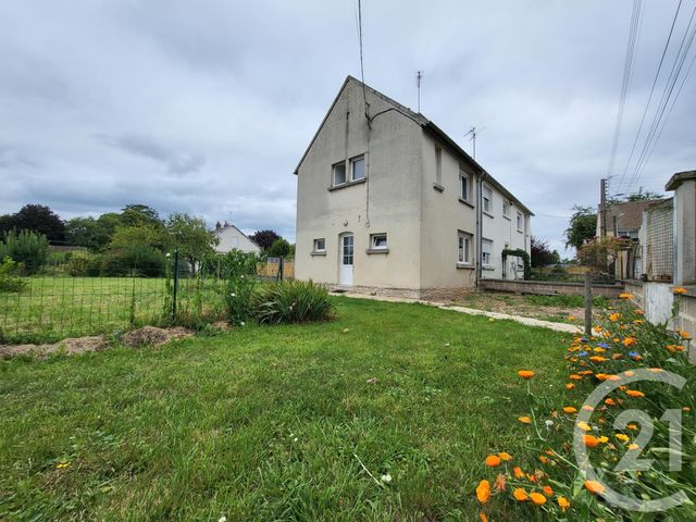  - ARGENTAN - 
