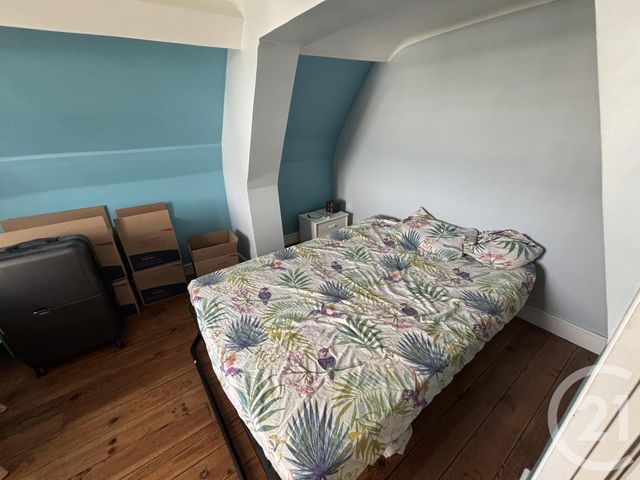 Afficher la photo en grand maison à vendre - 6 pièces - 134.0 m2 - ARGENTAN - 61 - BASSE-NORMANDIE - Century 21 Ml Immobilier