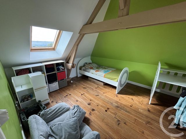 Afficher la photo en grand maison à vendre - 6 pièces - 134.0 m2 - ARGENTAN - 61 - BASSE-NORMANDIE - Century 21 Ml Immobilier