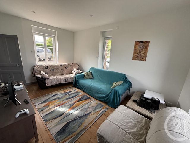 Afficher la photo en grand maison à vendre - 6 pièces - 134.0 m2 - ARGENTAN - 61 - BASSE-NORMANDIE - Century 21 Ml Immobilier