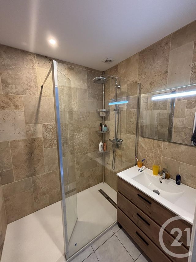 Afficher la photo en grand maison à vendre - 6 pièces - 134.0 m2 - ARGENTAN - 61 - BASSE-NORMANDIE - Century 21 Ml Immobilier