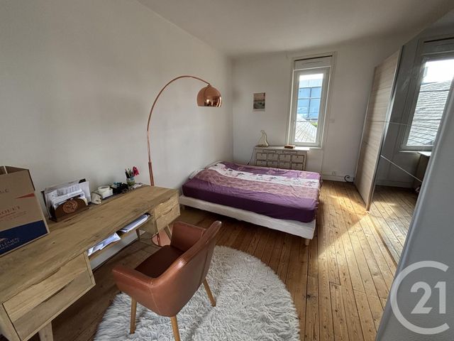 Afficher la photo en grand maison à vendre - 6 pièces - 134.0 m2 - ARGENTAN - 61 - BASSE-NORMANDIE - Century 21 Ml Immobilier