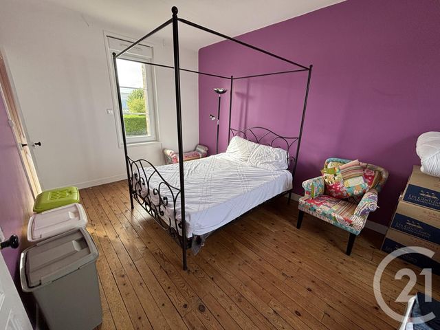 Afficher la photo en grand maison à vendre - 6 pièces - 134.0 m2 - ARGENTAN - 61 - BASSE-NORMANDIE - Century 21 Ml Immobilier