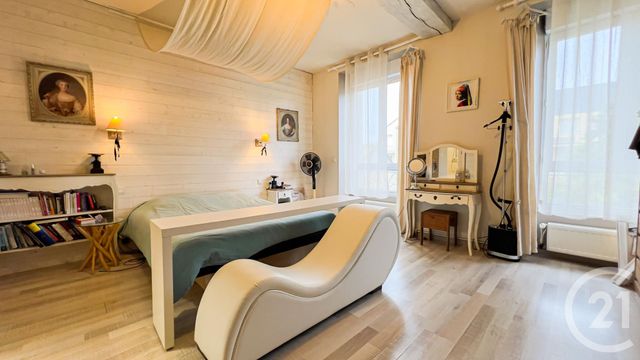 maison à vendre - 6 pièces - 165.0 m2 - ARGENTAN - 61 - BASSE-NORMANDIE - Century 21 Ml Immobilier