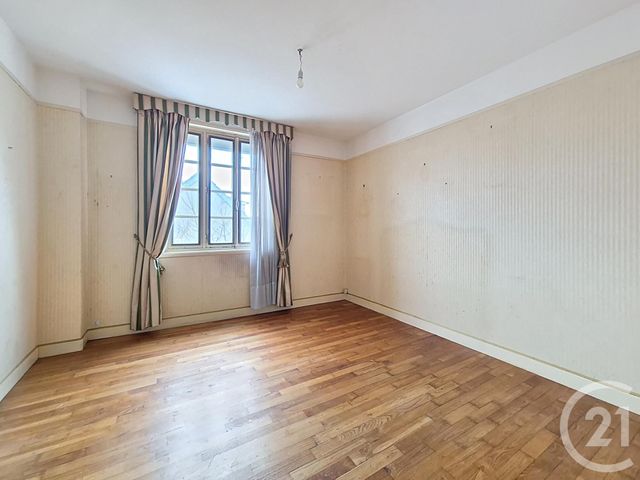 maison à vendre - 5 pièces - 118.0 m2 - ARGENTAN - 61 - BASSE-NORMANDIE - Century 21 Ml Immobilier