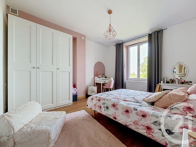 maison à vendre - 7 pièces - 146.0 m2 - ARGENTAN - 61 - BASSE-NORMANDIE - Century 21 Ml Immobilier