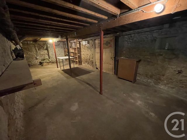 Afficher la photo en grand maison à vendre - 6 pièces - 168.08 m2 - ARGENTAN - 61 - BASSE-NORMANDIE - Century 21 Ml Immobilier