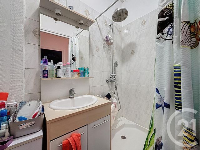 maison à vendre - 3 pièces - 73.94 m2 - ARGENTAN - 61 - BASSE-NORMANDIE - Century 21 Ml Immobilier