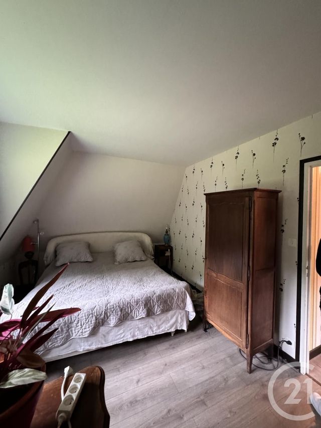 maison à vendre - 7 pièces - 181.0 m2 - GOUFFERN EN AUGE - 61 - BASSE-NORMANDIE - Century 21 Ml Immobilier