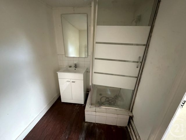 maison à vendre - 4 pièces - 62.4 m2 - GOUFFERN EN AUGE - 61 - BASSE-NORMANDIE - Century 21 Ml Immobilier