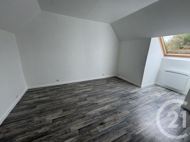 maison à vendre - 4 pièces - 94.0 m2 - GOULET - 61 - BASSE-NORMANDIE - Century 21 Ml Immobilier