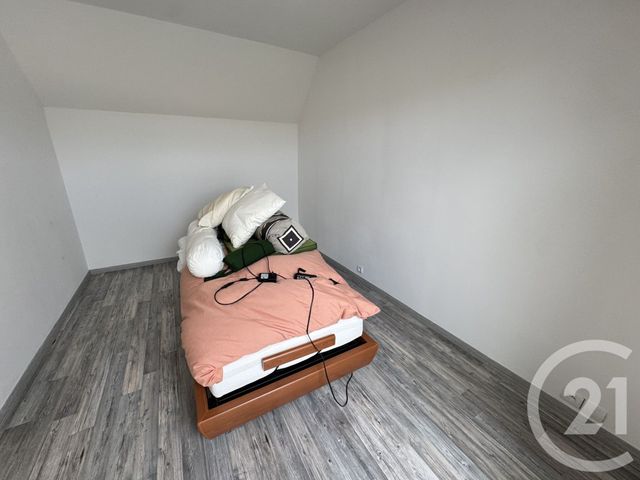 maison à vendre - 4 pièces - 94.0 m2 - GOULET - 61 - BASSE-NORMANDIE - Century 21 Ml Immobilier