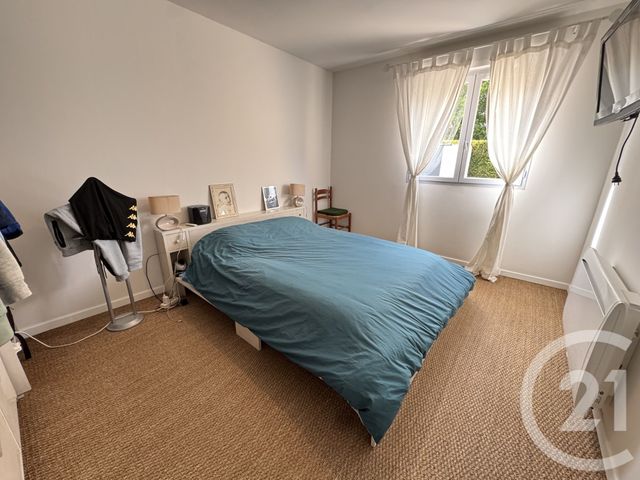 maison à vendre - 4 pièces - 94.0 m2 - GOULET - 61 - BASSE-NORMANDIE - Century 21 Ml Immobilier