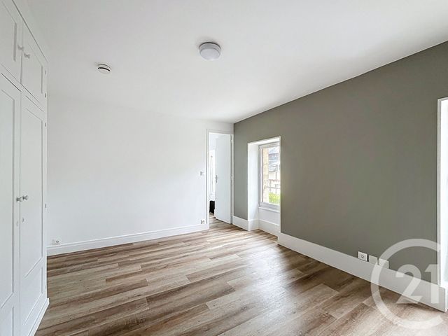 Appartement Studio à louer - 1 pièce - 20.0 m2 - ARGENTAN - 61 - BASSE-NORMANDIE - Century 21 Ml Immobilier