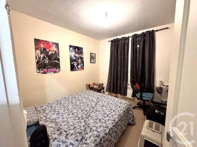 Afficher la photo en grand maison à vendre - 5 pièces - 96.08 m2 - GOUFFERN EN AUGE - 61 - BASSE-NORMANDIE - Century 21 Ml Immobilier