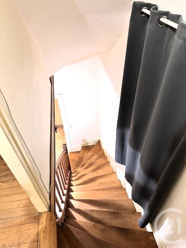 Afficher la photo en grand maison à vendre - 5 pièces - 96.08 m2 - GOUFFERN EN AUGE - 61 - BASSE-NORMANDIE - Century 21 Ml Immobilier