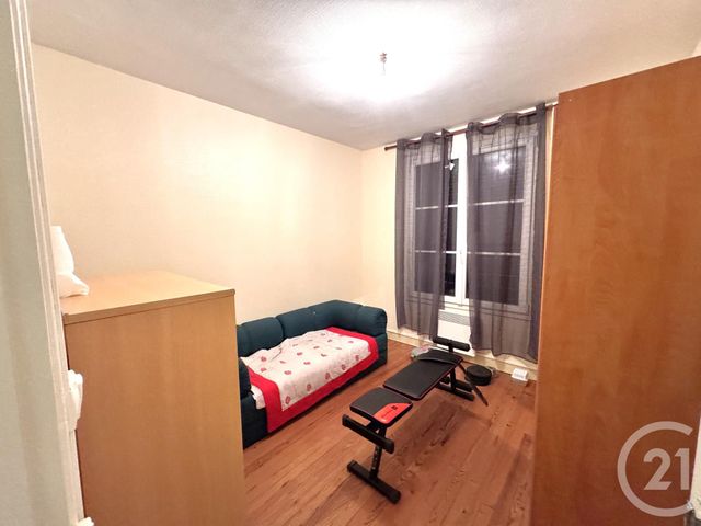 Afficher la photo en grand maison à vendre - 5 pièces - 96.08 m2 - GOUFFERN EN AUGE - 61 - BASSE-NORMANDIE - Century 21 Ml Immobilier