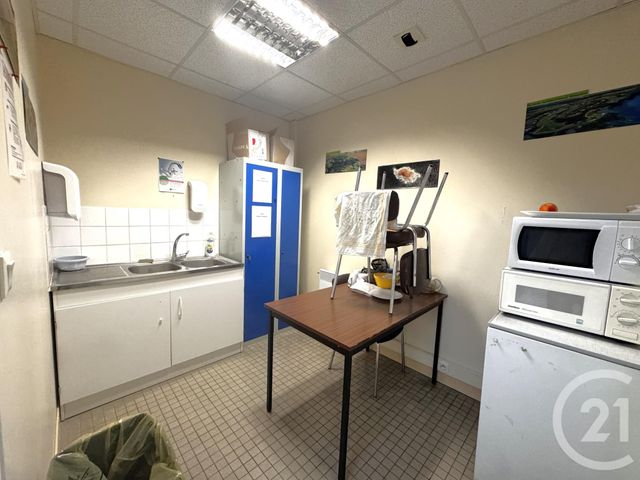 divers à vendre - 284.29 m2 - ARGENTAN - 61 - BASSE-NORMANDIE - Century 21 Ml Immobilier