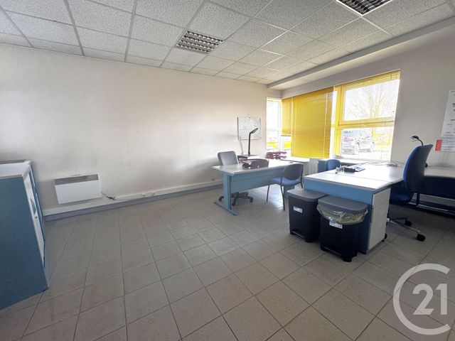 divers à vendre - 284.29 m2 - ARGENTAN - 61 - BASSE-NORMANDIE - Century 21 Ml Immobilier