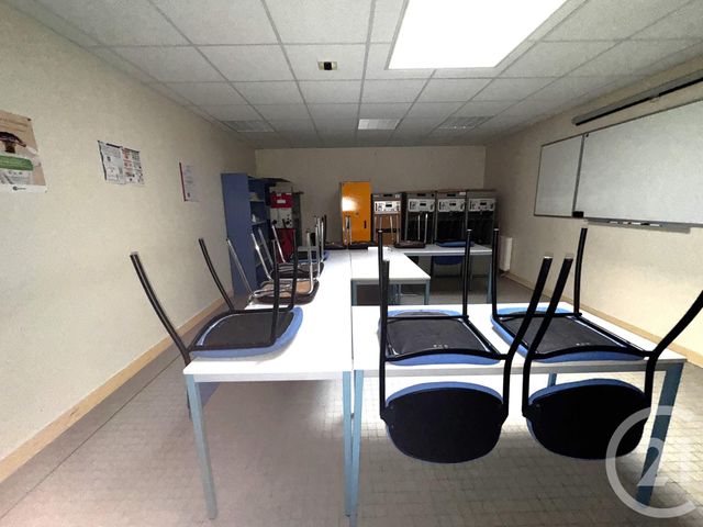 divers à vendre - 284.29 m2 - ARGENTAN - 61 - BASSE-NORMANDIE - Century 21 Ml Immobilier