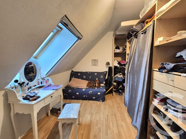 maison à vendre - 7 pièces - 137.71 m2 - ECOUCHE LES VALLEES - 61 - BASSE-NORMANDIE - Century 21 Ml Immobilier