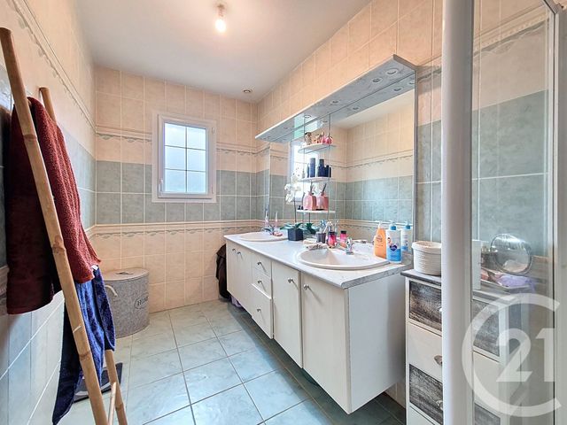 maison à vendre - 7 pièces - 137.71 m2 - ECOUCHE LES VALLEES - 61 - BASSE-NORMANDIE - Century 21 Ml Immobilier