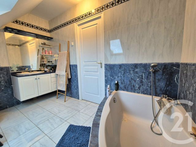 maison à vendre - 7 pièces - 137.71 m2 - ECOUCHE LES VALLEES - 61 - BASSE-NORMANDIE - Century 21 Ml Immobilier