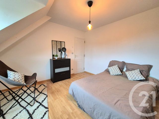 maison à vendre - 7 pièces - 137.71 m2 - ECOUCHE LES VALLEES - 61 - BASSE-NORMANDIE - Century 21 Ml Immobilier