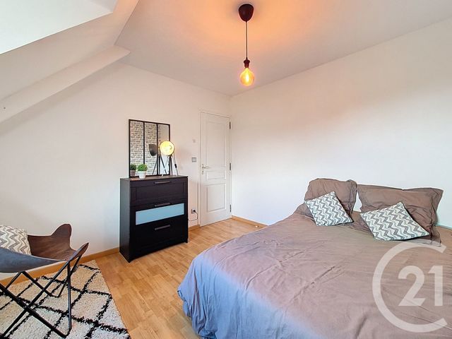 maison à vendre - 7 pièces - 137.71 m2 - ECOUCHE LES VALLEES - 61 - BASSE-NORMANDIE - Century 21 Ml Immobilier